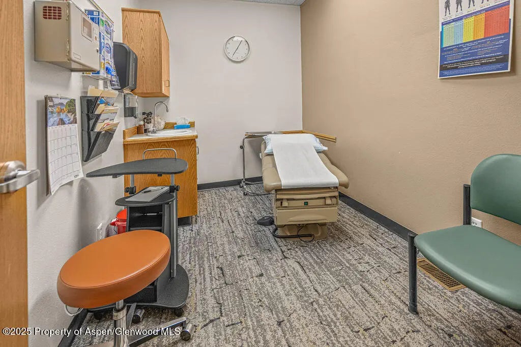 17 of 79 - 651 Yampa Avenue, Craig, CO