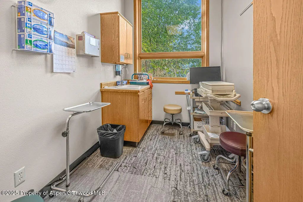 18 of 79 - 651 Yampa Avenue, Craig, CO