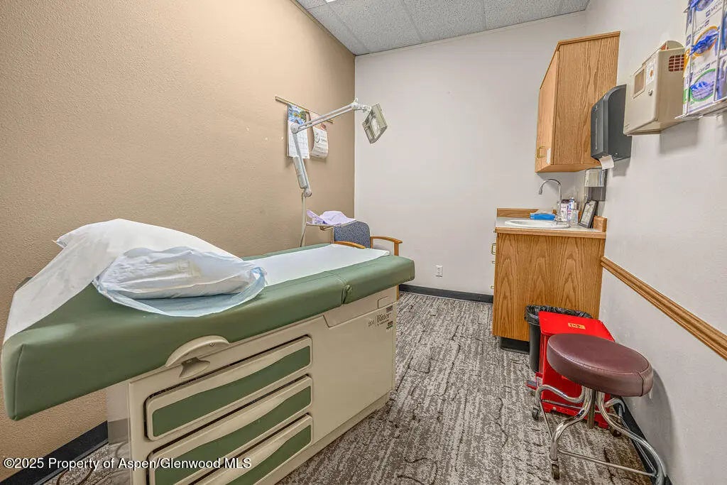 19 of 79 - 651 Yampa Avenue, Craig, CO