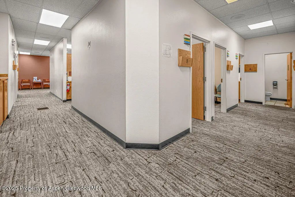 20 of 79 - 651 Yampa Avenue, Craig, CO