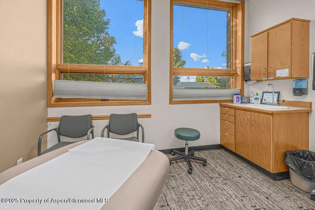 21 of 79 - 651 Yampa Avenue, Craig, CO