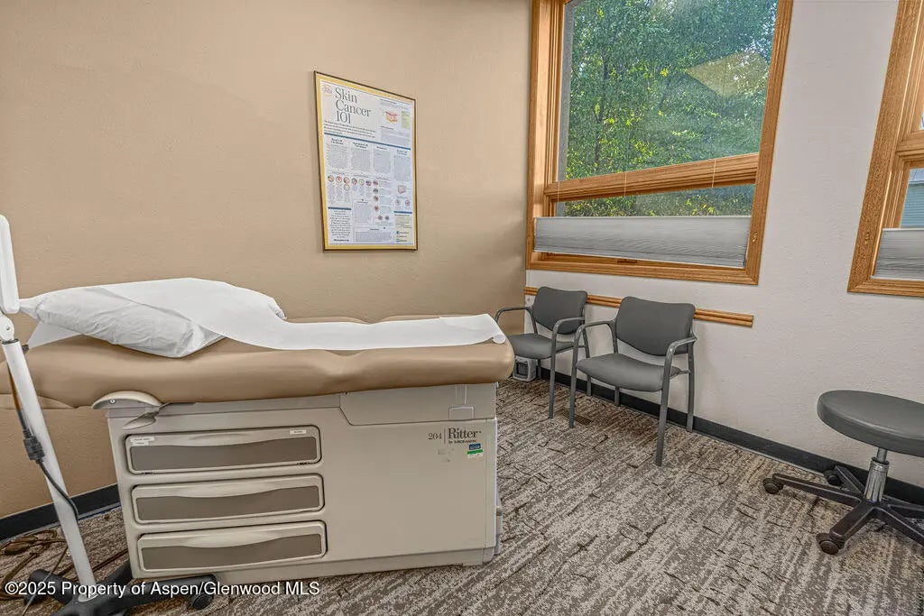 22 of 79 - 651 Yampa Avenue, Craig, CO