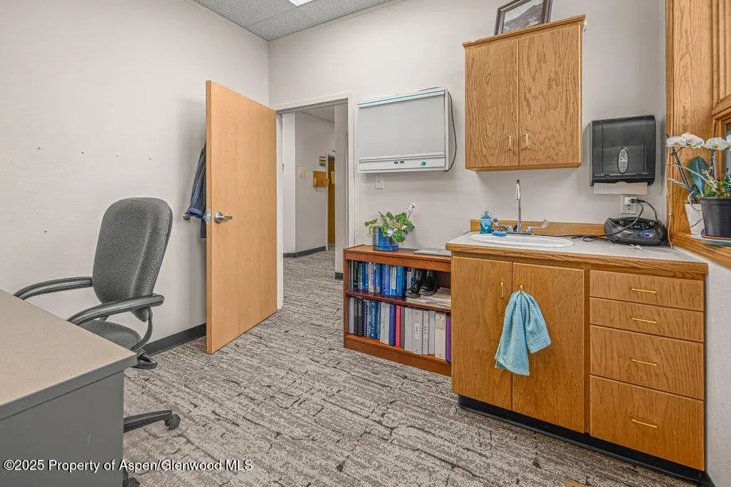 23 of 79 - 651 Yampa Avenue, Craig, CO