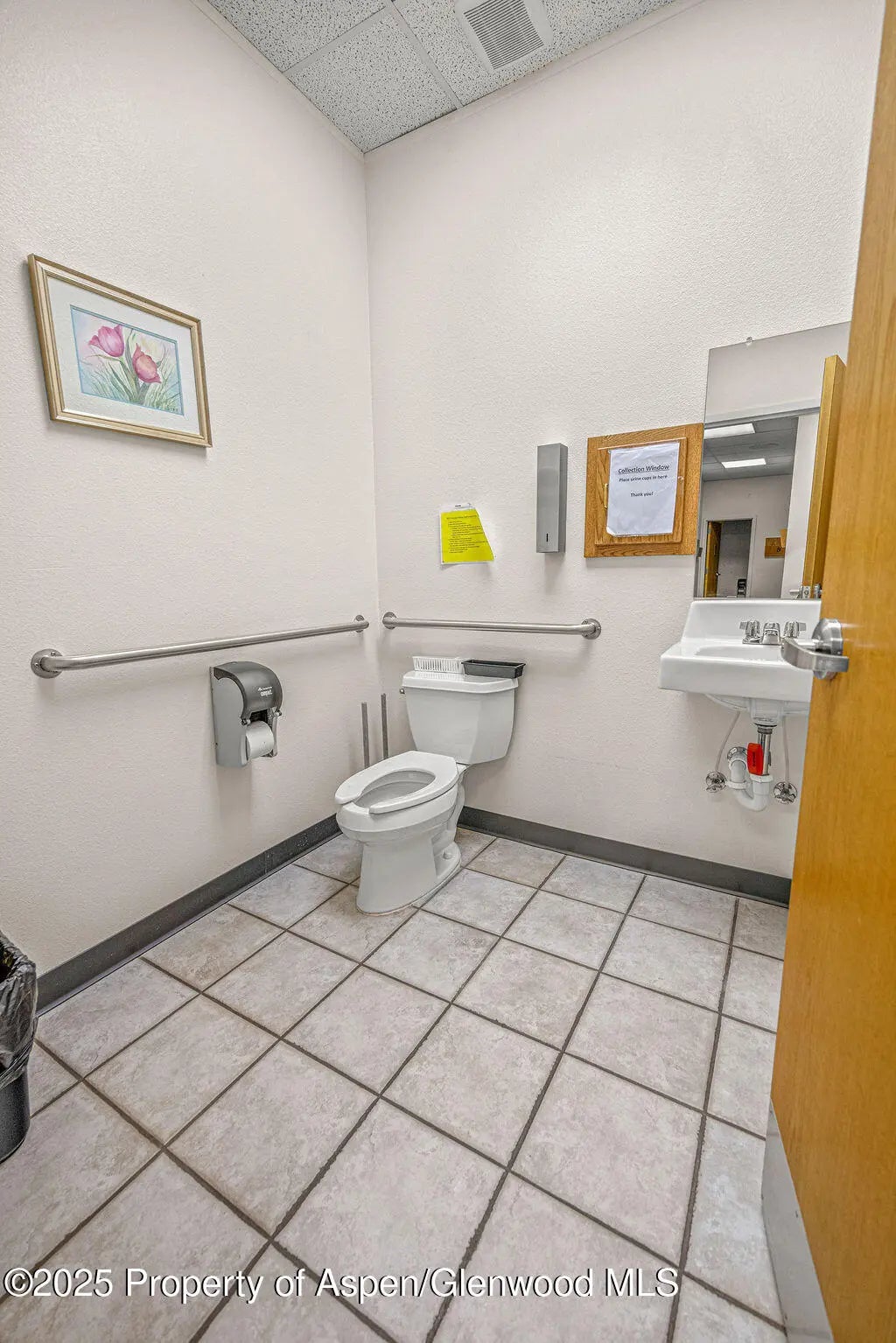 25 of 79 - 651 Yampa Avenue, Craig, CO