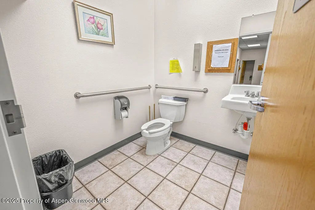 26 of 79 - 651 Yampa Avenue, Craig, CO