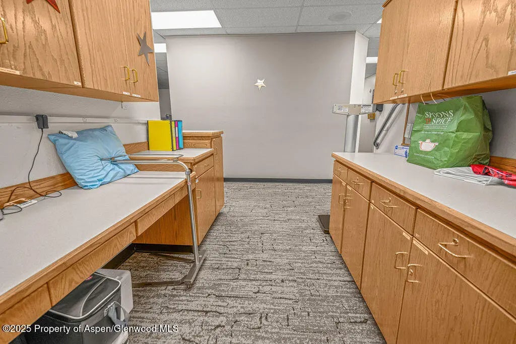 27 of 79 - 651 Yampa Avenue, Craig, CO