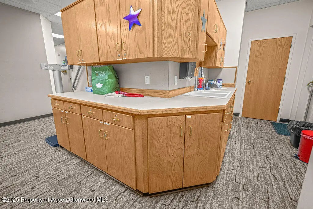 28 of 79 - 651 Yampa Avenue, Craig, CO