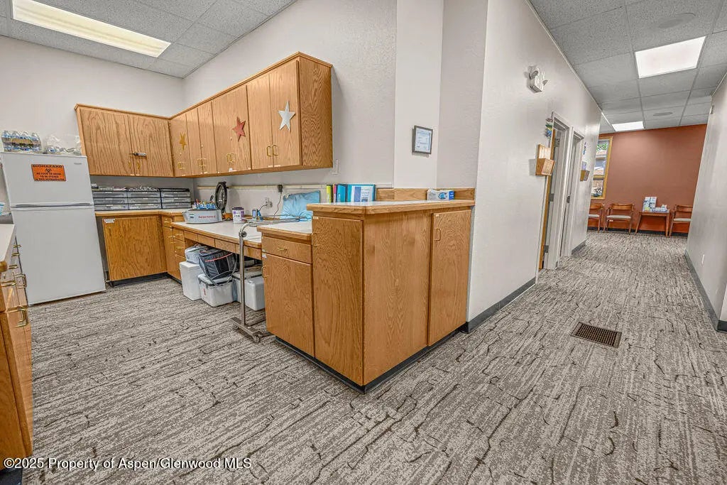 29 of 79 - 651 Yampa Avenue, Craig, CO