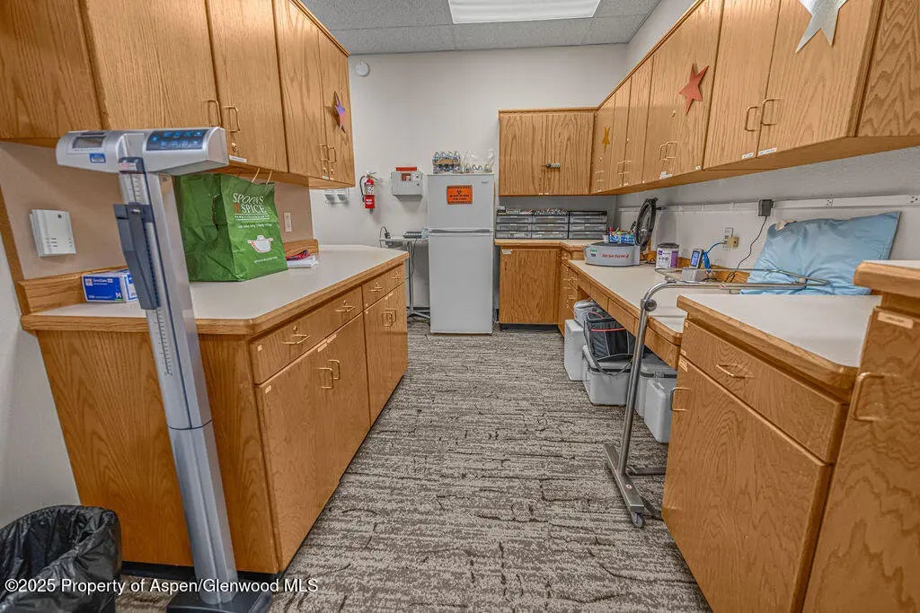 30 of 79 - 651 Yampa Avenue, Craig, CO