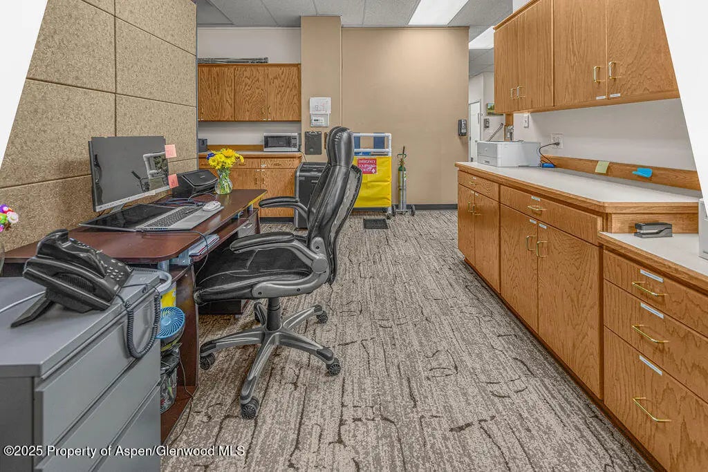 31 of 79 - 651 Yampa Avenue, Craig, CO