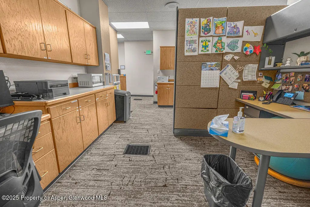 32 of 79 - 651 Yampa Avenue, Craig, CO