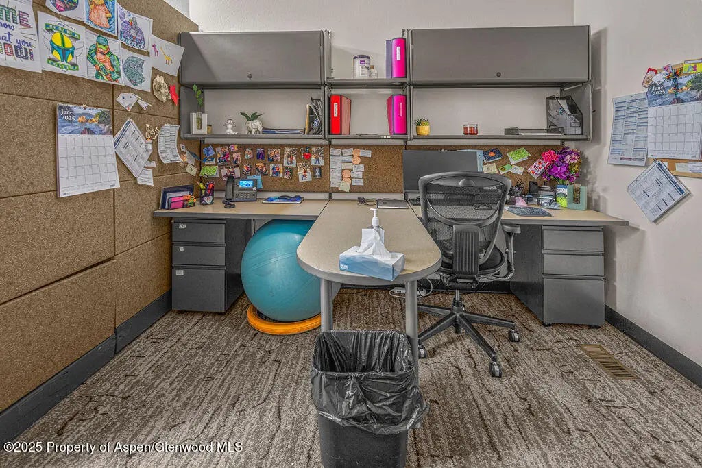 33 of 79 - 651 Yampa Avenue, Craig, CO