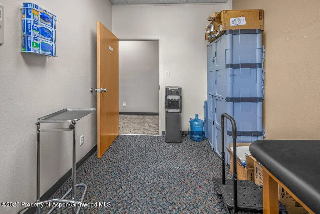 35 of 79 - 651 Yampa Avenue, Craig, CO