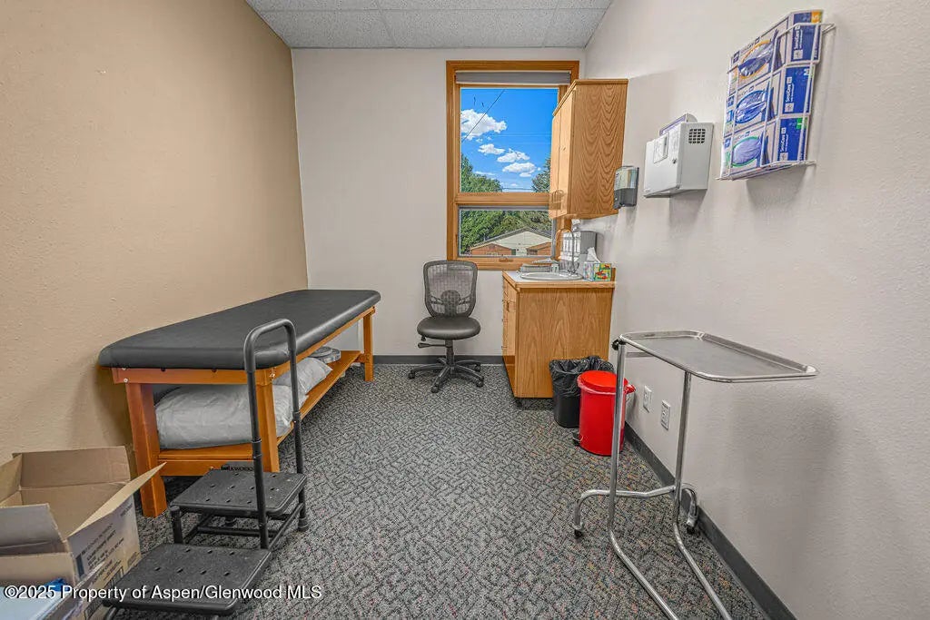 36 of 79 - 651 Yampa Avenue, Craig, CO