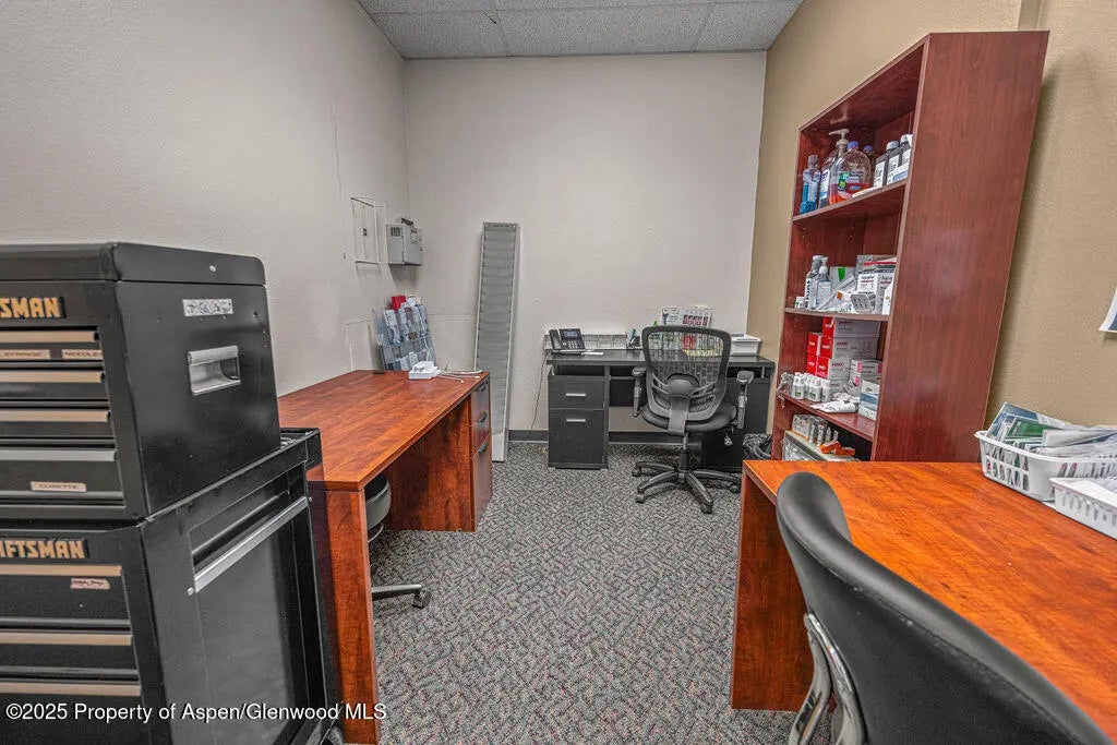 37 of 79 - 651 Yampa Avenue, Craig, CO