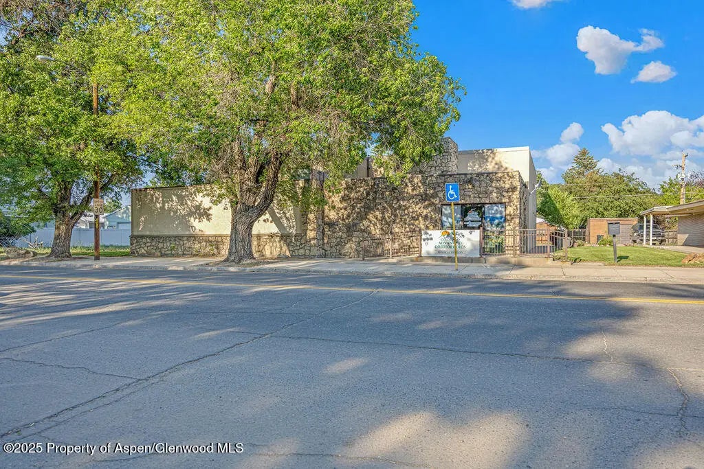 4 of 79 - 651 Yampa Avenue, Craig, CO