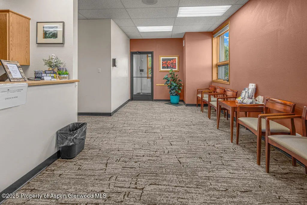 40 of 79 - 651 Yampa Avenue, Craig, CO