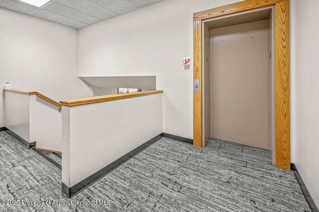 41 of 79 - 651 Yampa Avenue, Craig, CO