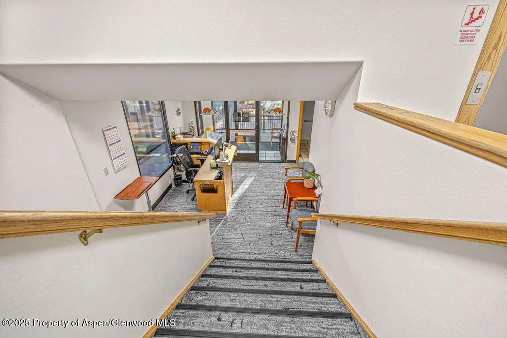 42 of 79 - 651 Yampa Avenue, Craig, CO