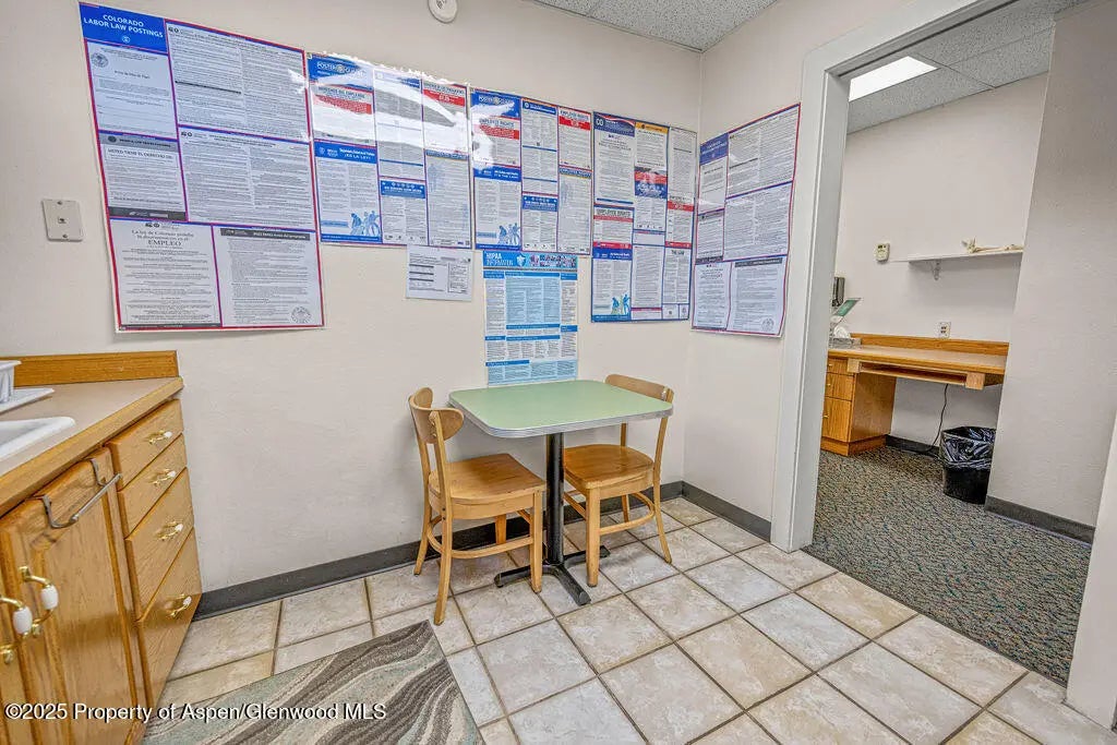 43 of 79 - 651 Yampa Avenue, Craig, CO