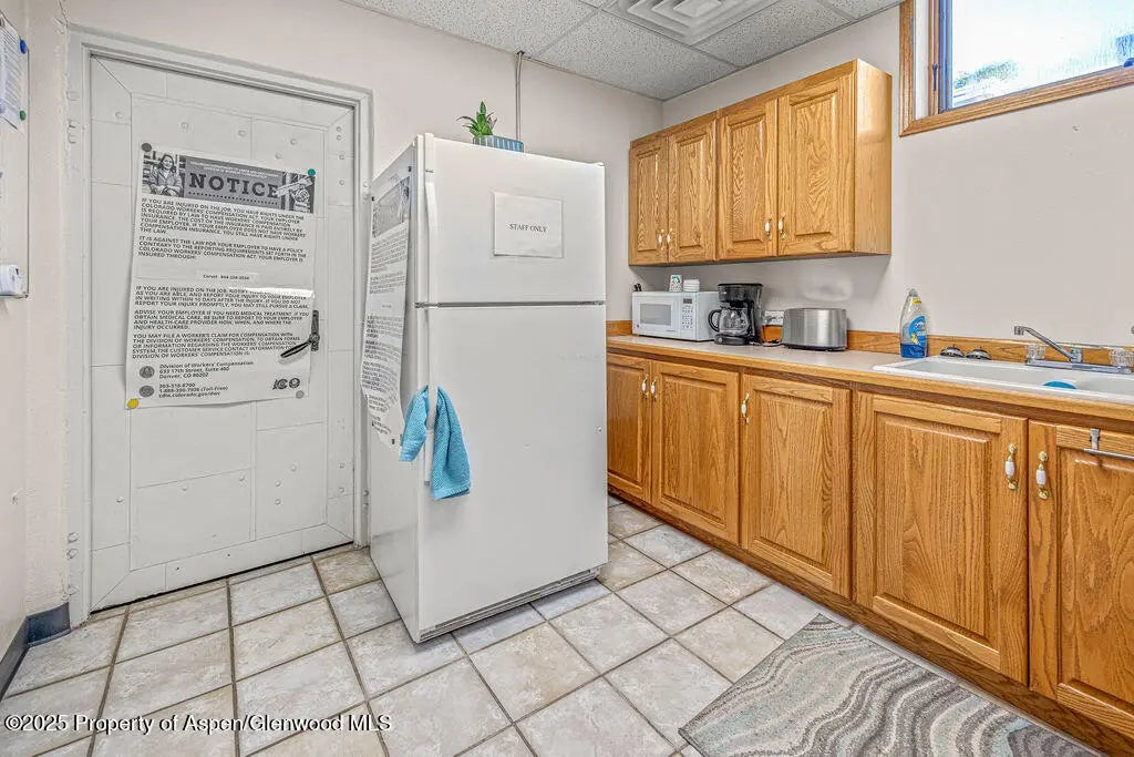 44 of 79 - 651 Yampa Avenue, Craig, CO