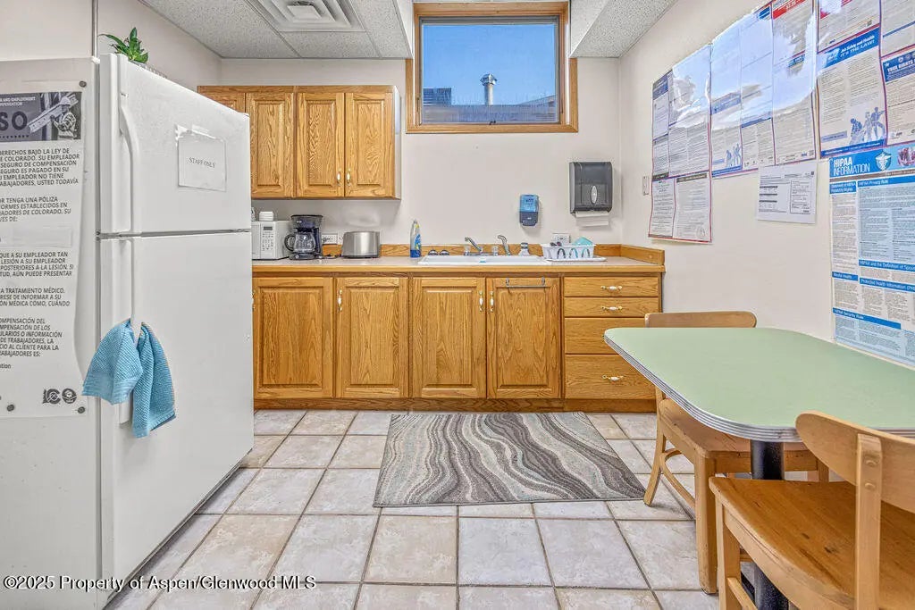 45 of 79 - 651 Yampa Avenue, Craig, CO