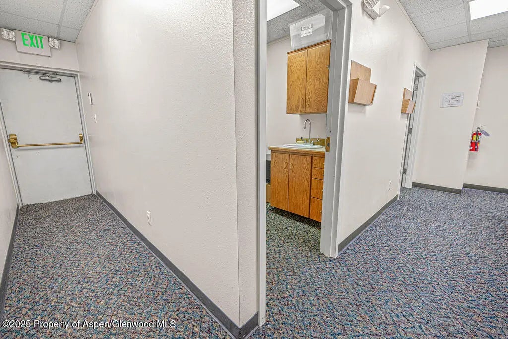 46 of 79 - 651 Yampa Avenue, Craig, CO