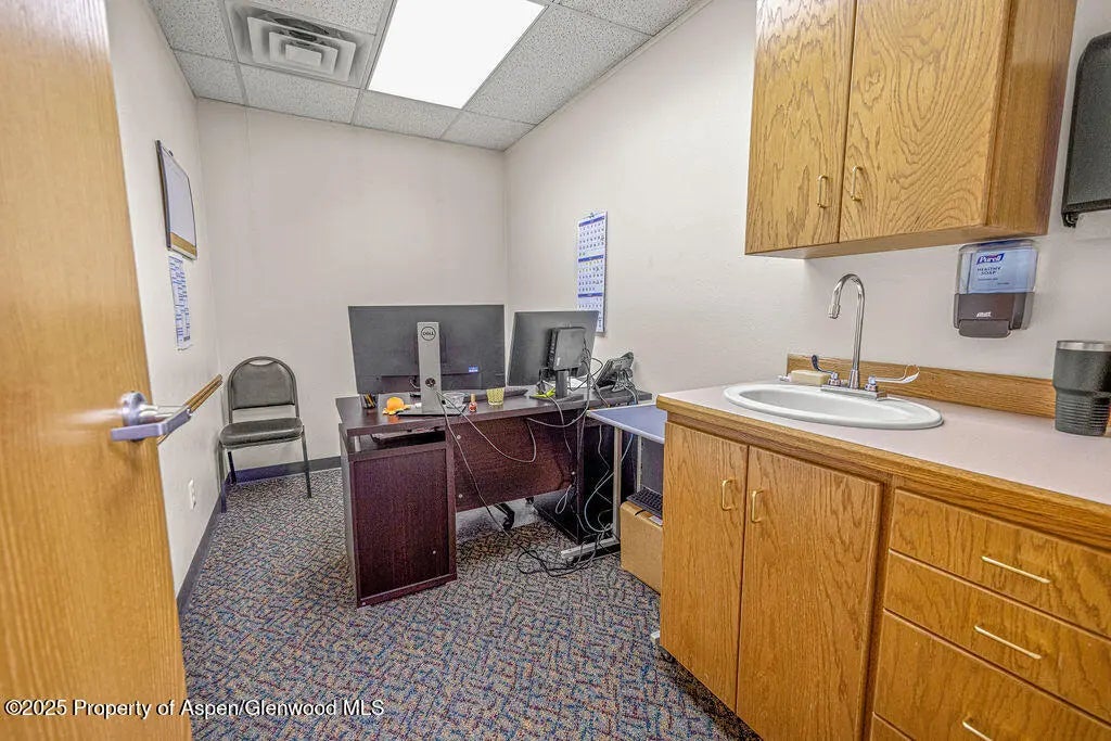 48 of 79 - 651 Yampa Avenue, Craig, CO