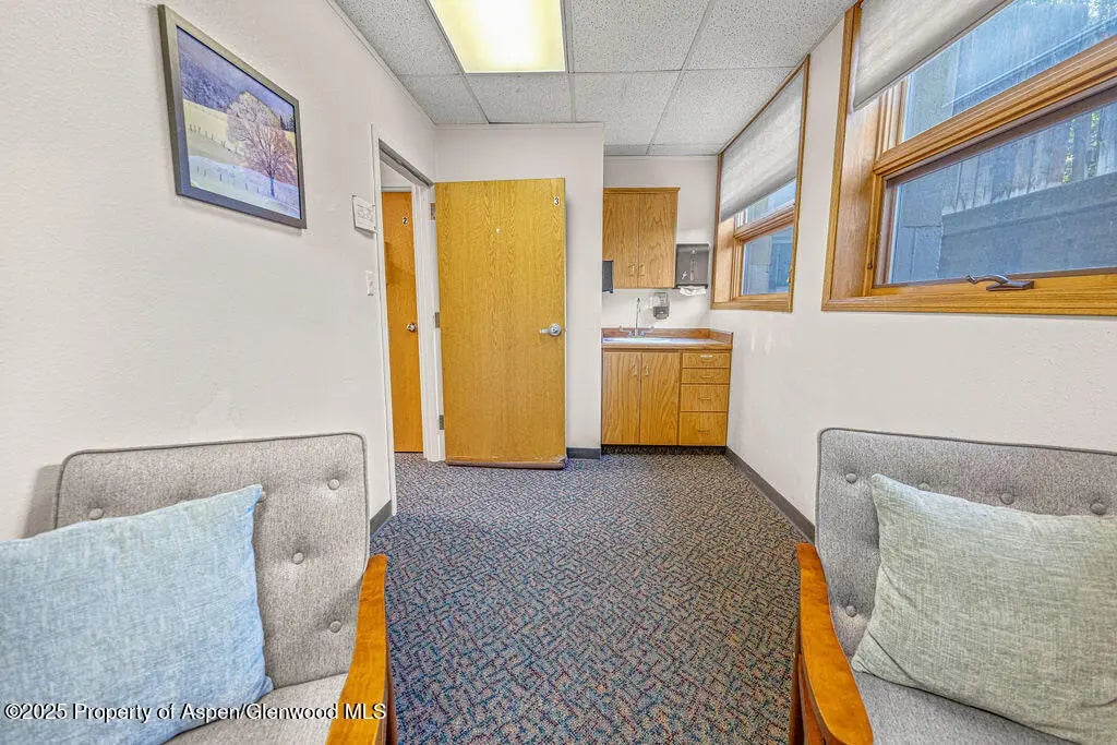 49 of 79 - 651 Yampa Avenue, Craig, CO