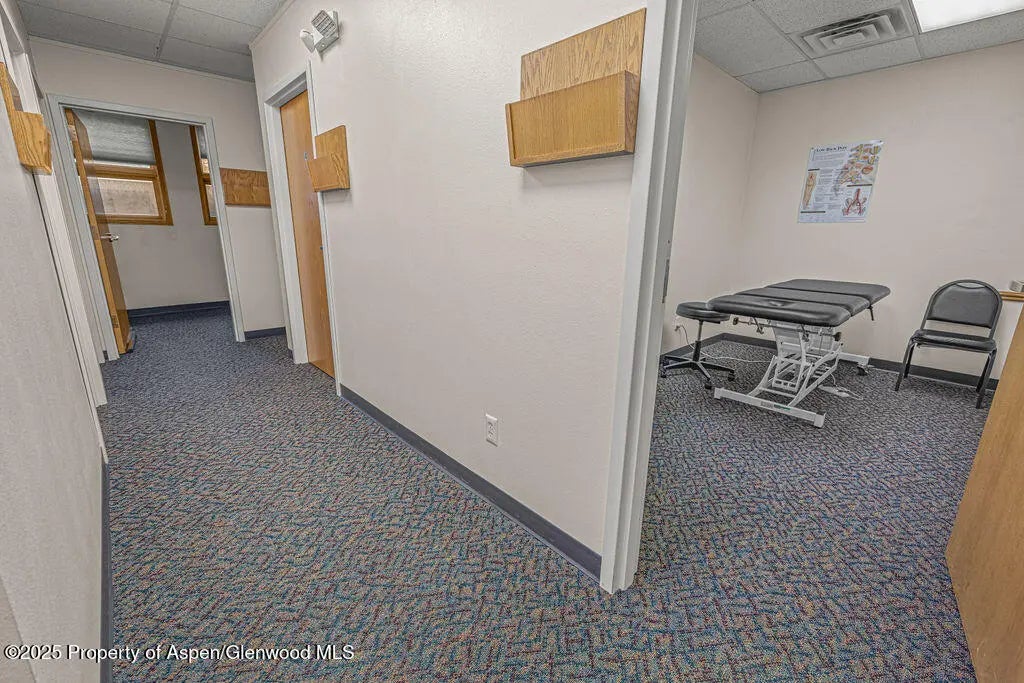 51 of 79 - 651 Yampa Avenue, Craig, CO