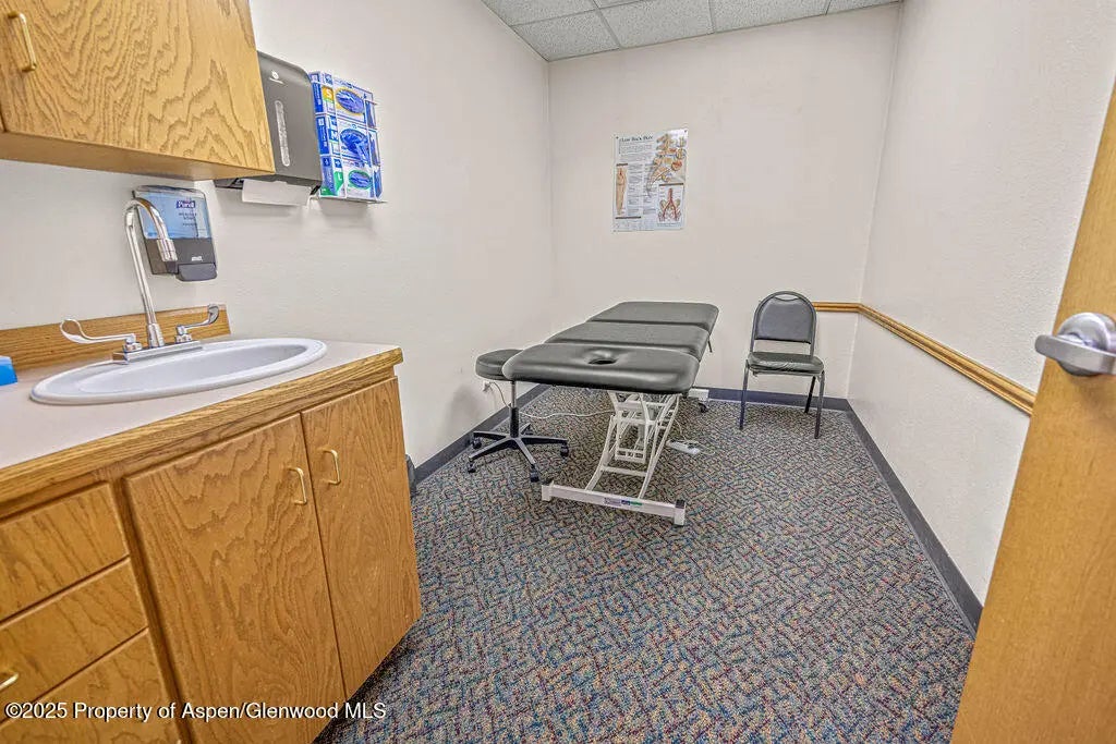 52 of 79 - 651 Yampa Avenue, Craig, CO