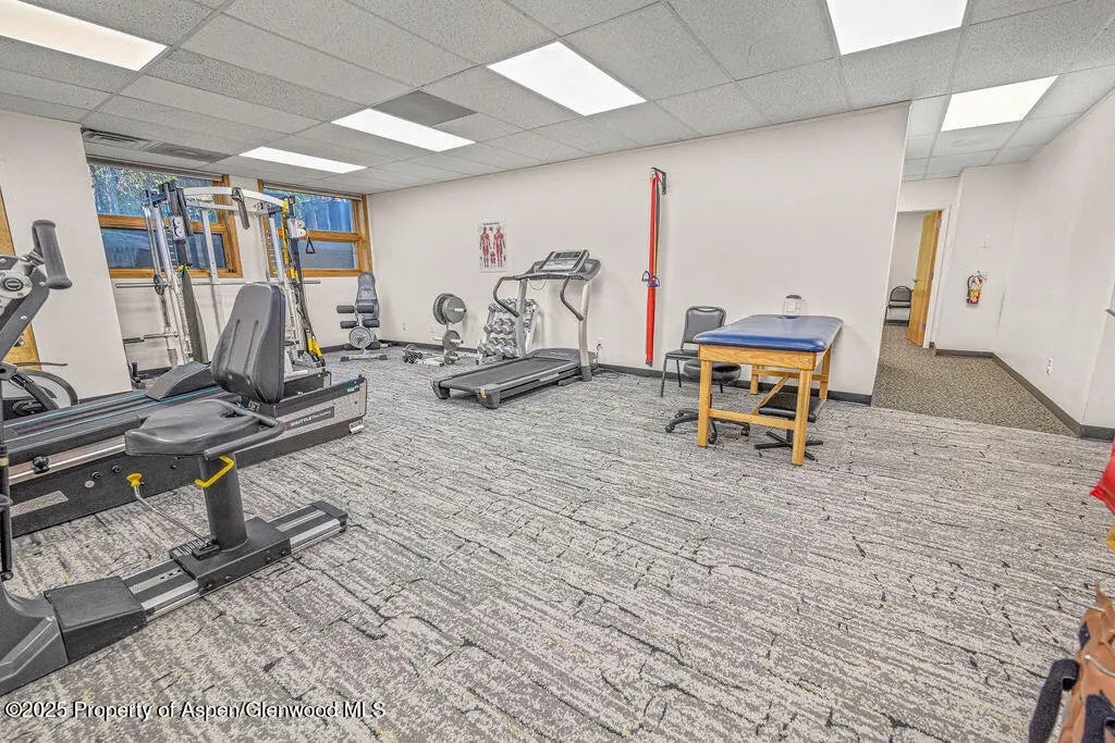 53 of 79 - 651 Yampa Avenue, Craig, CO