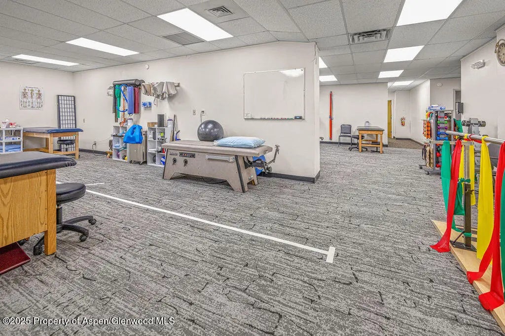 54 of 79 - 651 Yampa Avenue, Craig, CO