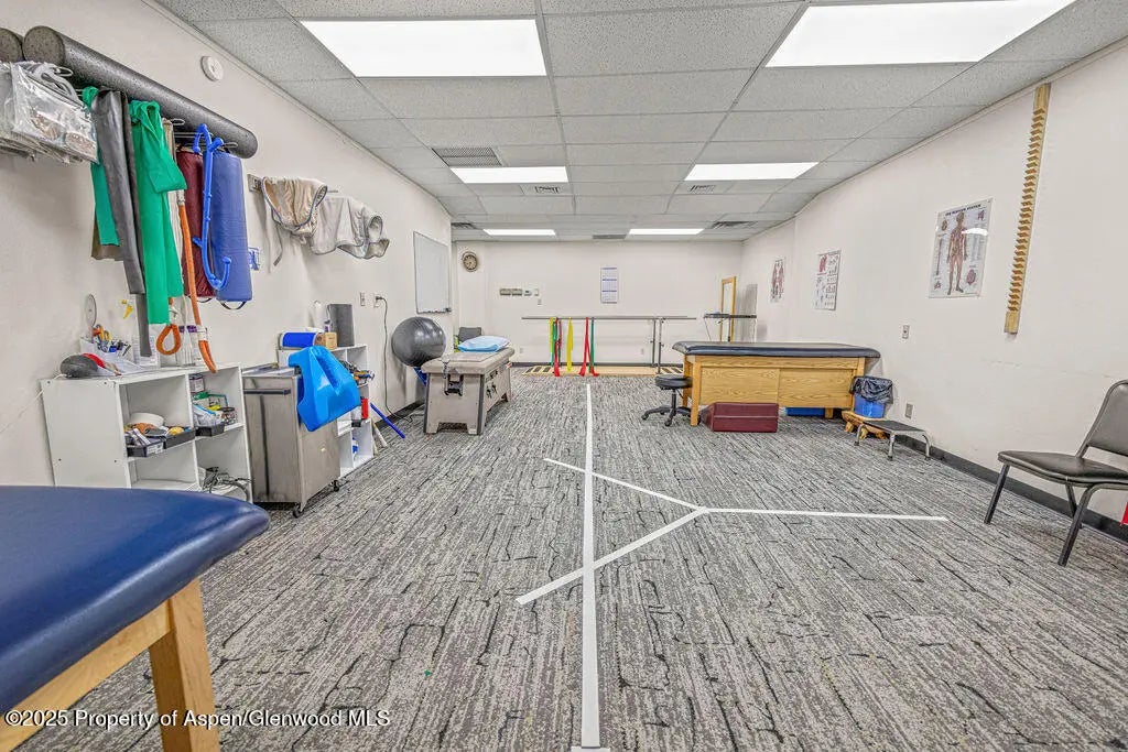 55 of 79 - 651 Yampa Avenue, Craig, CO