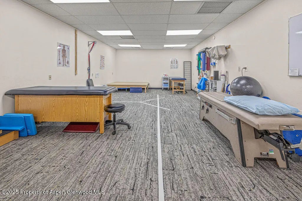 56 of 79 - 651 Yampa Avenue, Craig, CO