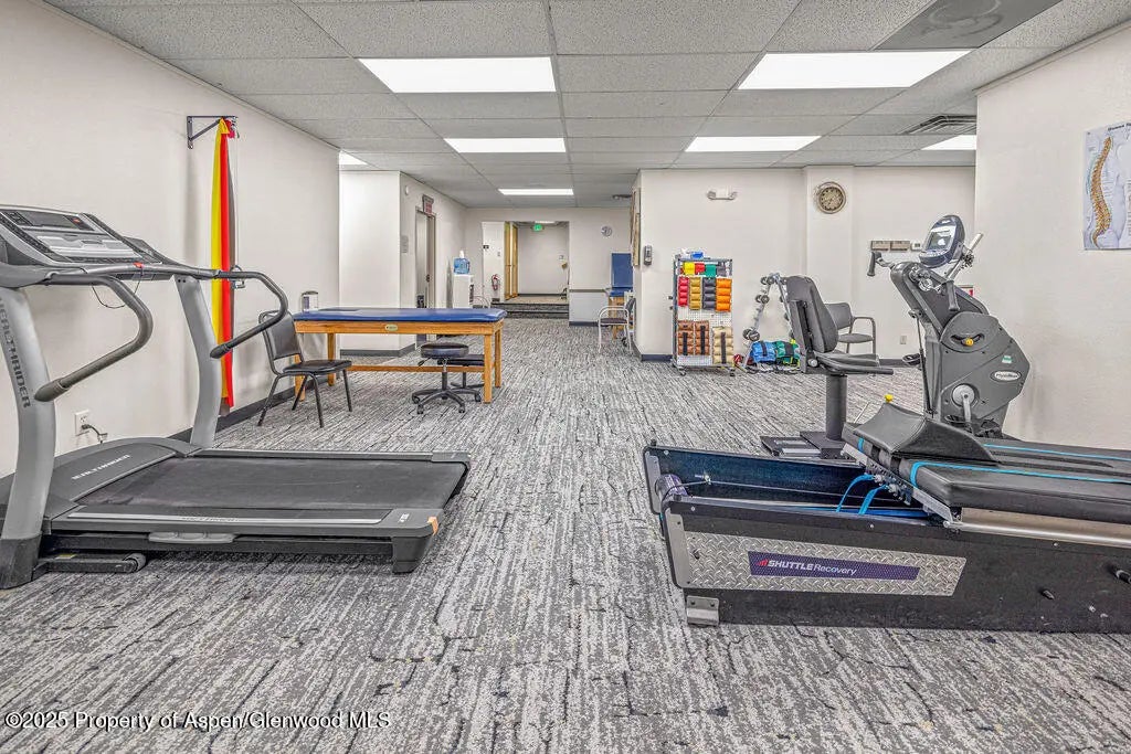 57 of 79 - 651 Yampa Avenue, Craig, CO