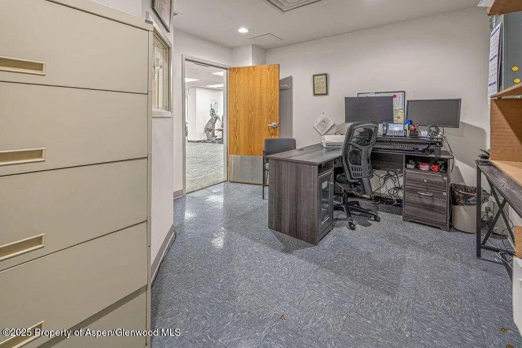 58 of 79 - 651 Yampa Avenue, Craig, CO