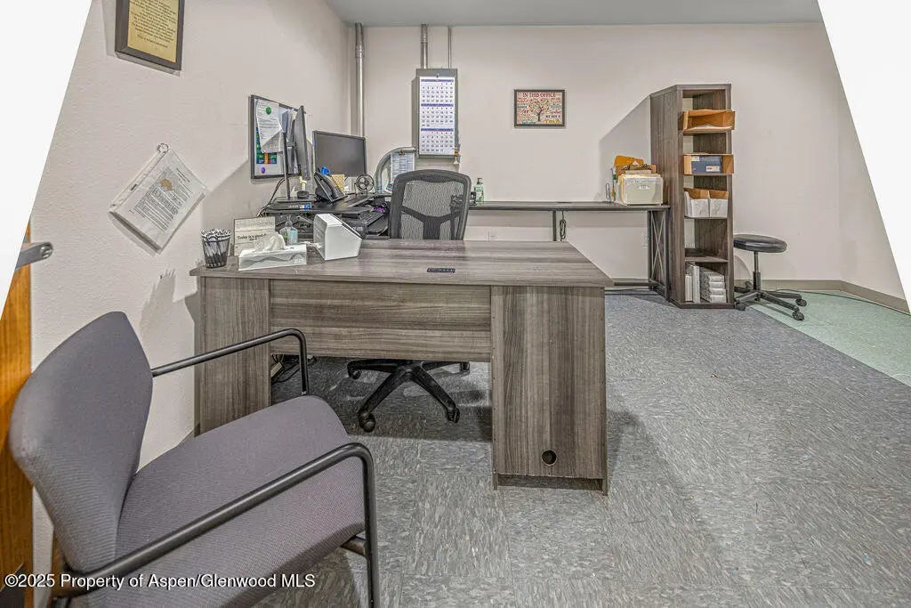 59 of 79 - 651 Yampa Avenue, Craig, CO