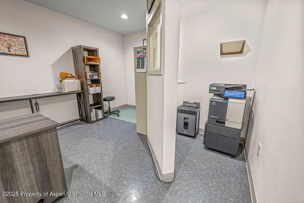 60 of 79 - 651 Yampa Avenue, Craig, CO