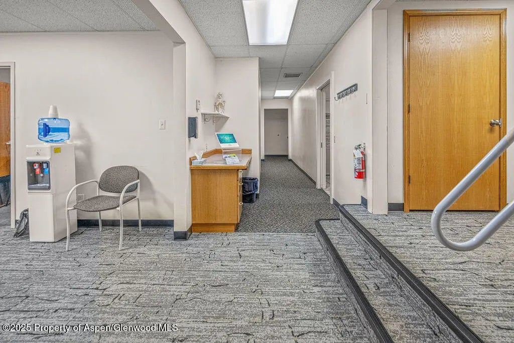 62 of 79 - 651 Yampa Avenue, Craig, CO