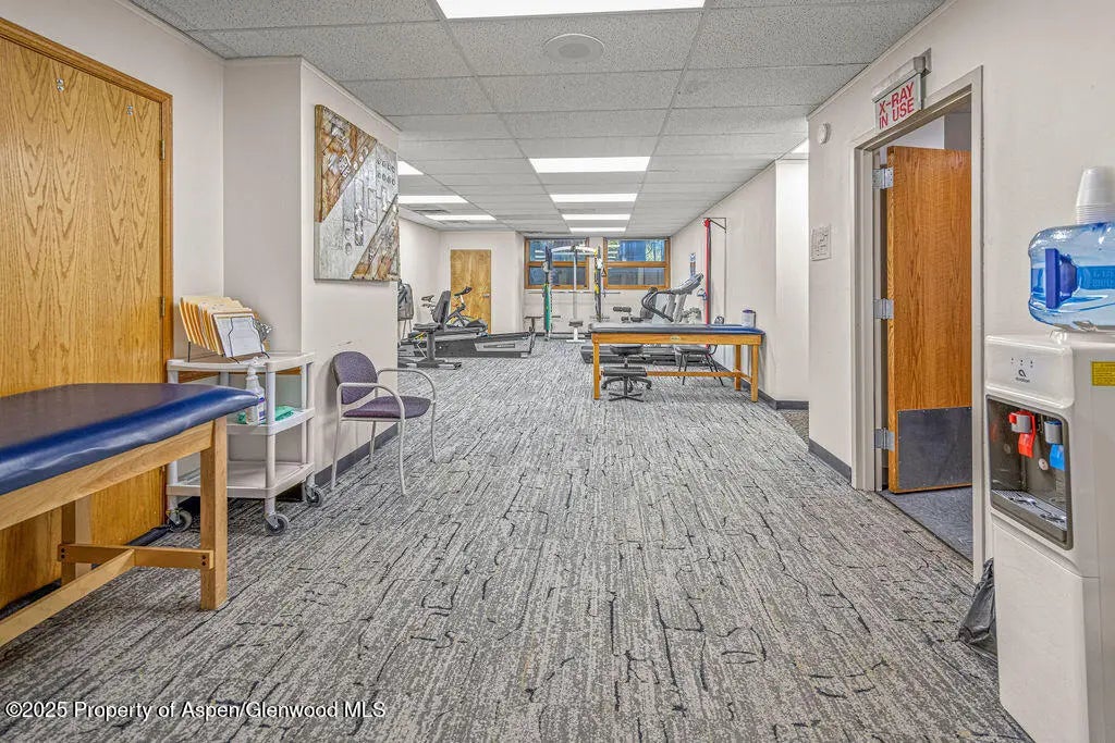 63 of 79 - 651 Yampa Avenue, Craig, CO