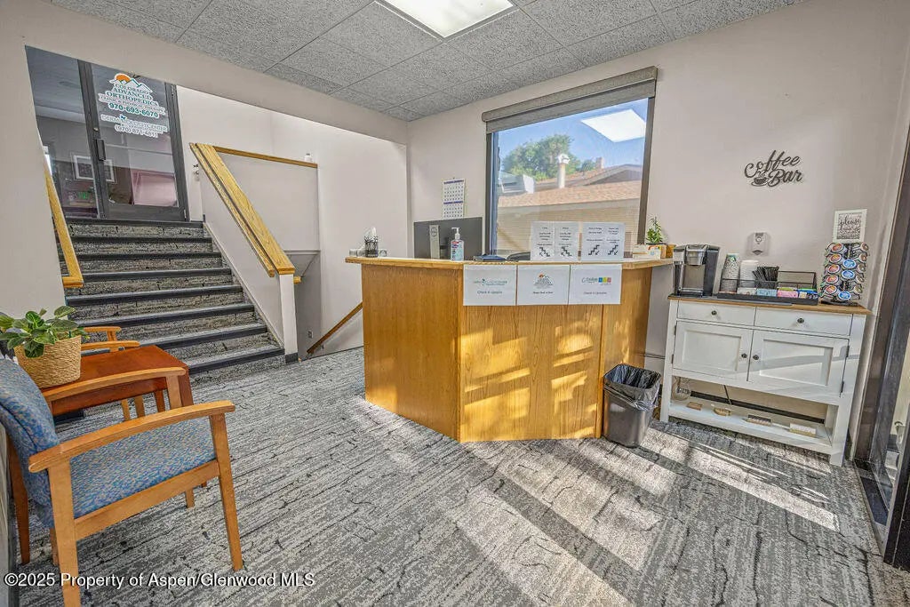 64 of 79 - 651 Yampa Avenue, Craig, CO