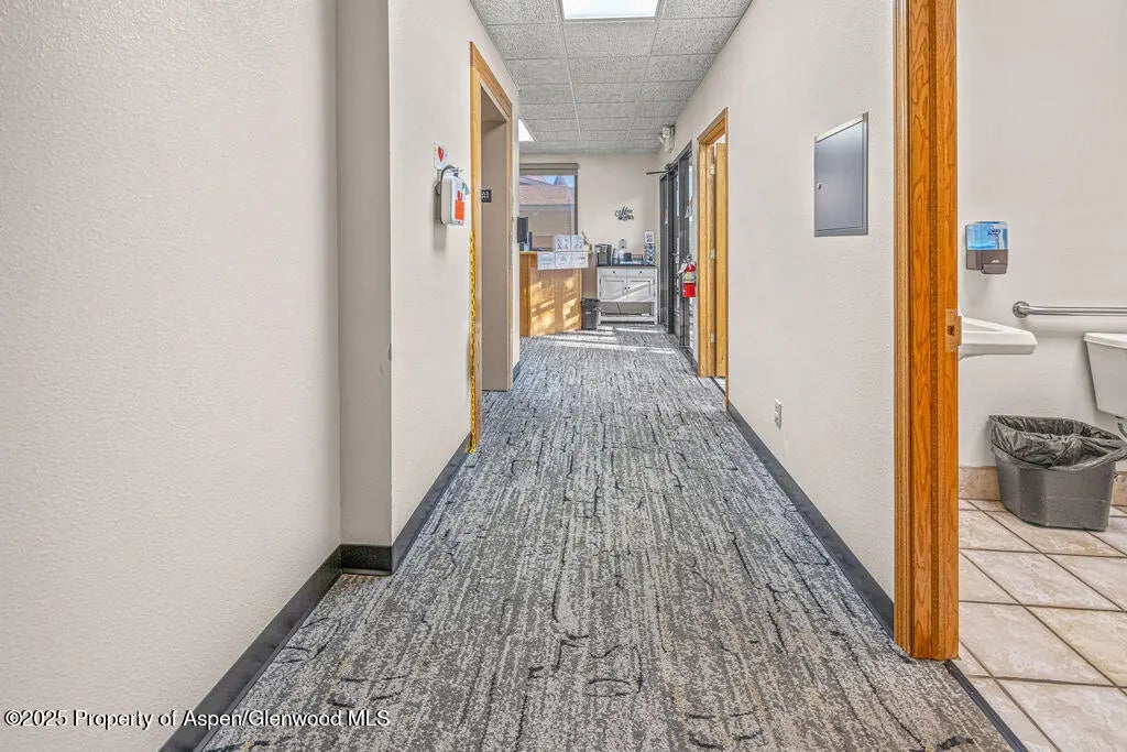 65 of 79 - 651 Yampa Avenue, Craig, CO