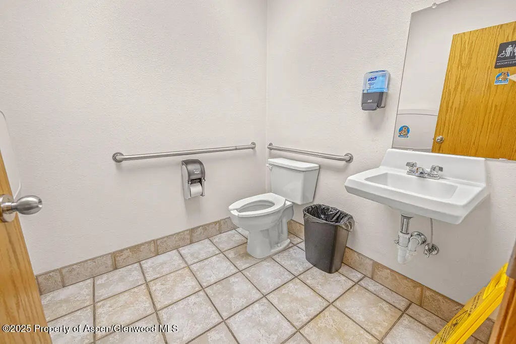 67 of 79 - 651 Yampa Avenue, Craig, CO