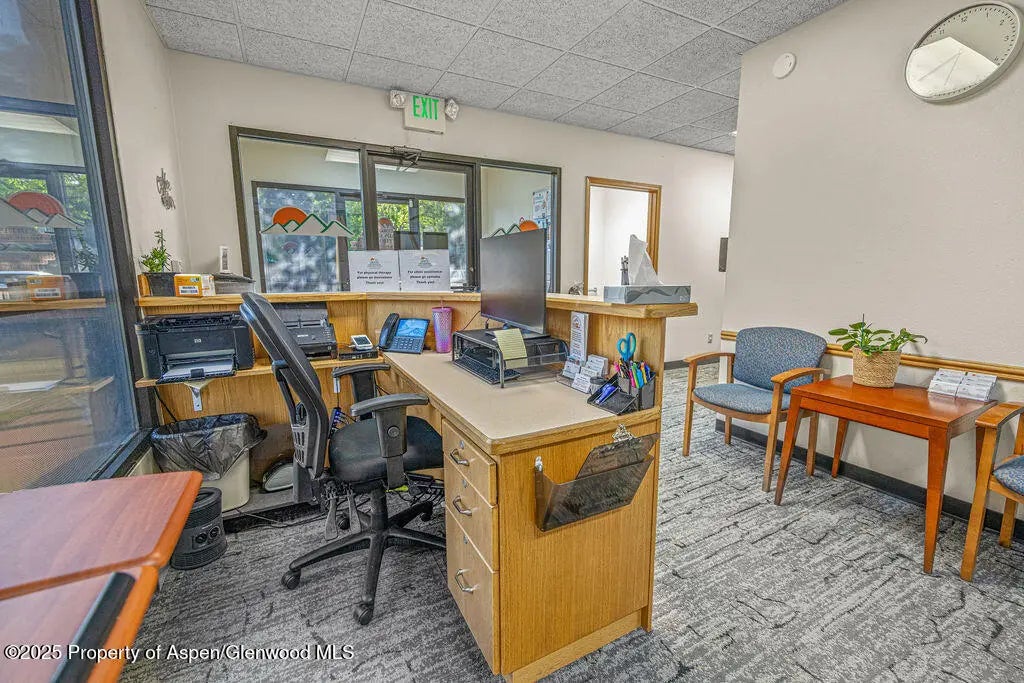 68 of 79 - 651 Yampa Avenue, Craig, CO