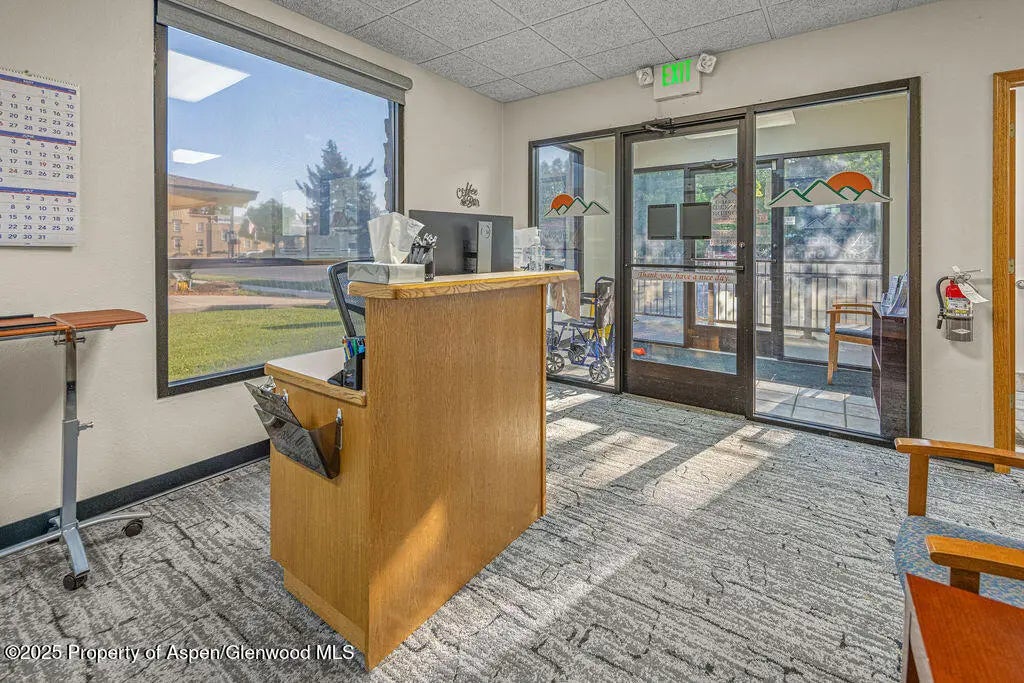 69 of 79 - 651 Yampa Avenue, Craig, CO