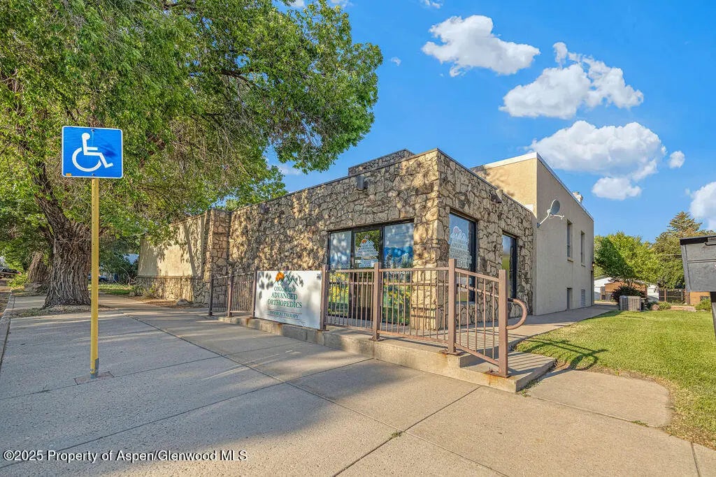 7 of 79 - 651 Yampa Avenue, Craig, CO