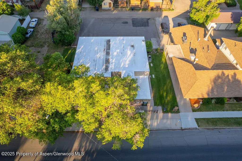 72 of 79 - 651 Yampa Avenue, Craig, CO