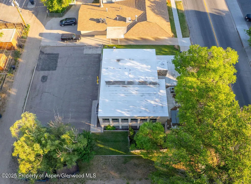 73 of 79 - 651 Yampa Avenue, Craig, CO