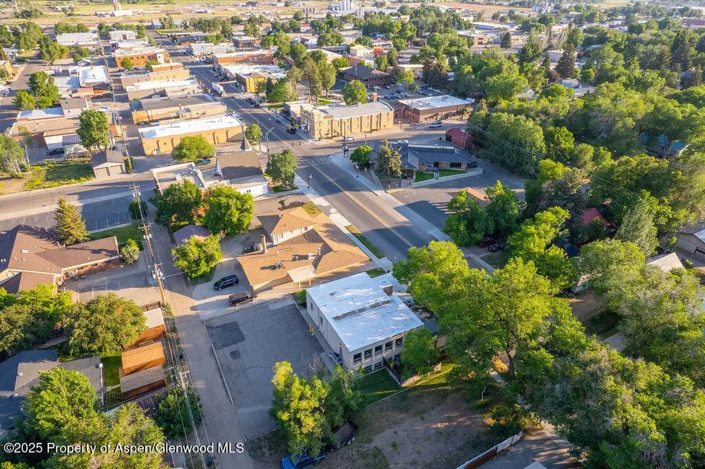74 of 79 - 651 Yampa Avenue, Craig, CO